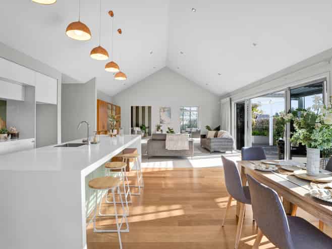 1 Gleneagles Way, Waiwhakaiho