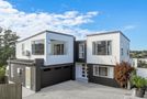 25 Para Close, Fairview Heights, North Shore City, Auckland