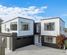 25 Para Close, Fairview Heights, North Shore City, Auckland
