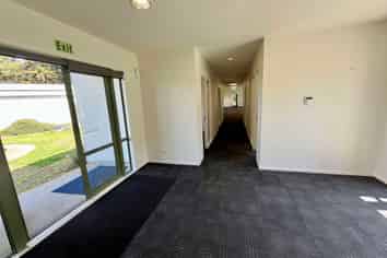 184 Johns Road, Northwood