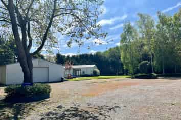 184 Johns Road, Northwood