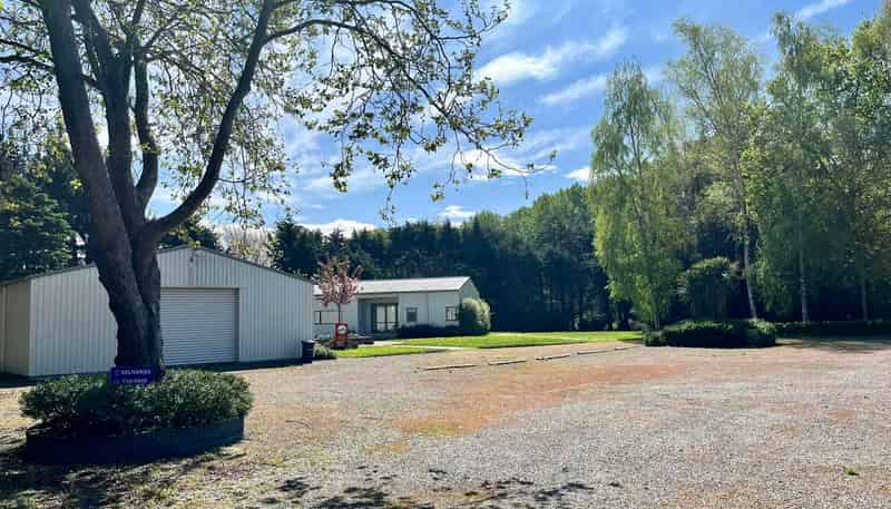 184 Johns Road, Northwood