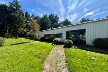 184 Johns Road, Northwood