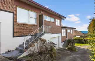 6/5 Braemar Road, Castor Bay