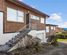 6/5 Braemar Road, Castor Bay, North Shore City, Auckland