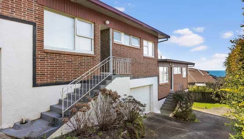 6/5 Braemar Road, Castor Bay