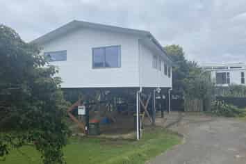 172A Molesworth Street, Strandon