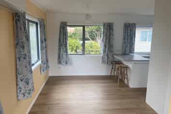 172A Molesworth Street, Strandon