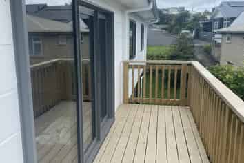 172A Molesworth Street, Strandon