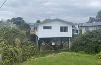 172A Molesworth Street, Strandon