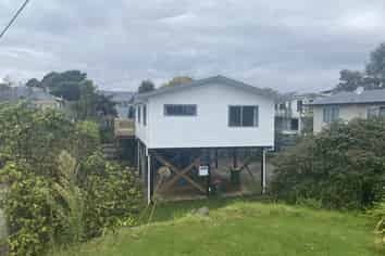 172A Molesworth Street, Strandon