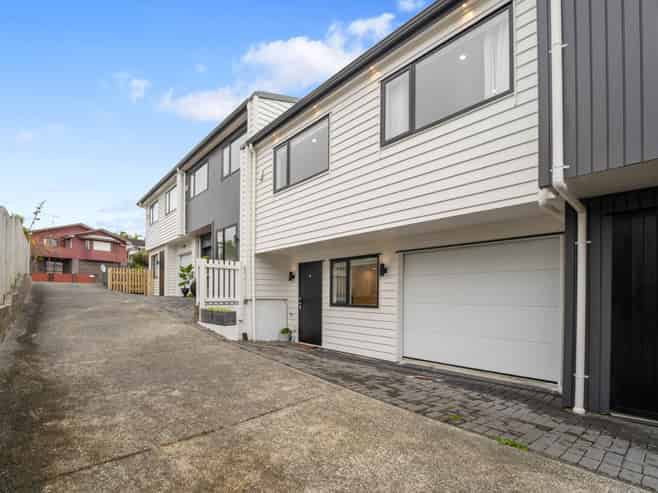 79C Granville Drive, Massey