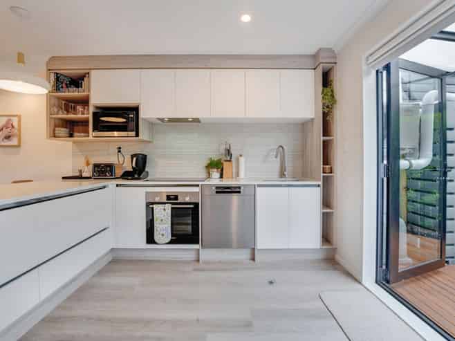 79C Granville Drive, Massey