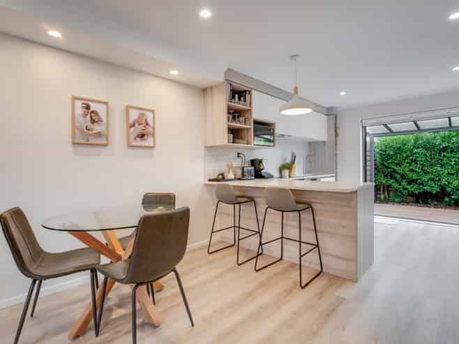 79C Granville Drive, Massey