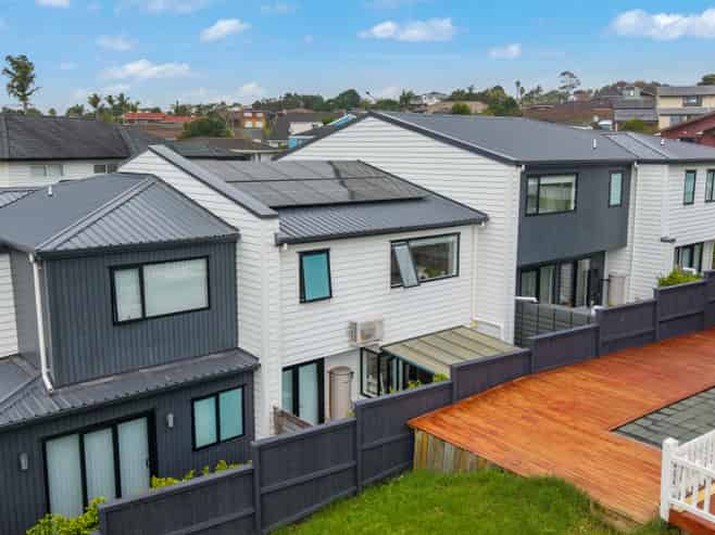 79C Granville Drive, Massey