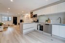 79C Granville Drive, Massey, Waitakere City, Auckland