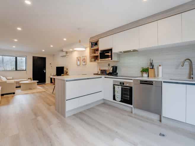 79C Granville Drive, Massey