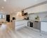 79C Granville Drive, Massey, Waitakere City, Auckland