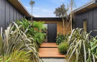 93 Beachvale Drive, Kaiapoi