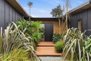 93 Beachvale Drive, Kaiapoi