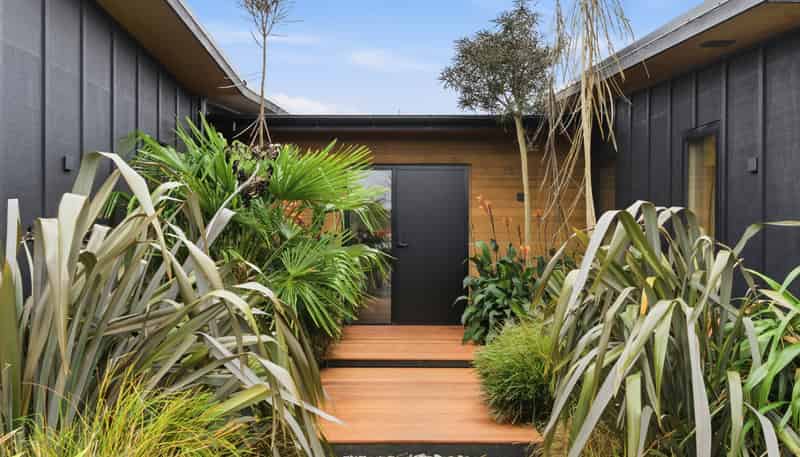 93 Beachvale Drive, Kaiapoi