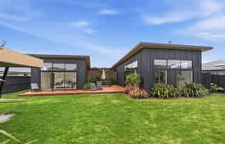 93 Beachvale Drive, Kaiapoi
