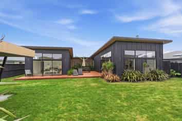 93 Beachvale Drive, Kaiapoi