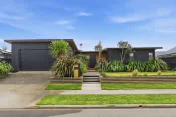 93 Beachvale Drive, Kaiapoi
