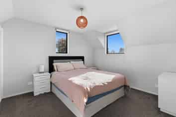 8A Kruse Place, Redwood