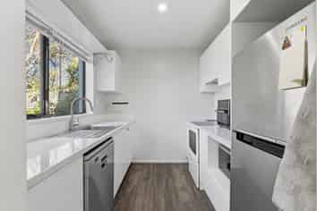 8A Kruse Place, Redwood