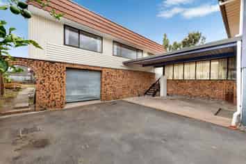 118 Pakuranga Road, Pakuranga