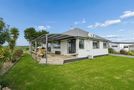 430 Waikokowai Road, Huntly, Waikato, Waikato