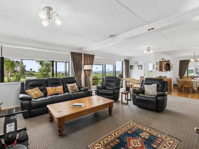 430 Waikokowai Road, Waikokowai
