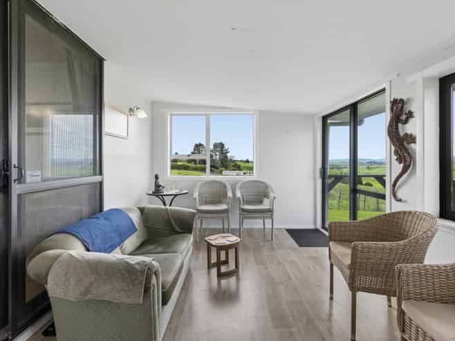 430 Waikokowai Road, Waikokowai