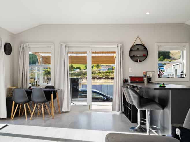 18 Tiverton Street, Palmerston