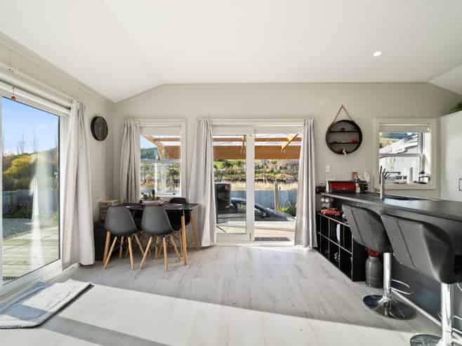 18 Tiverton Street, Palmerston