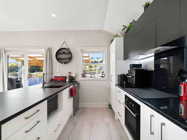 18 Tiverton Street, Palmerston