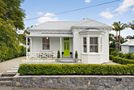 6 Ireland Street, Freemans Bay, Auckland City, Auckland
