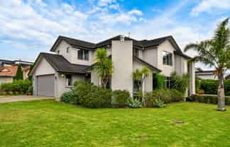 1 Toscana Drive, Karaka