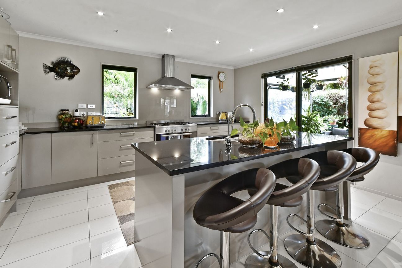 Karaka Harbourside - priced to sell – pohled 5