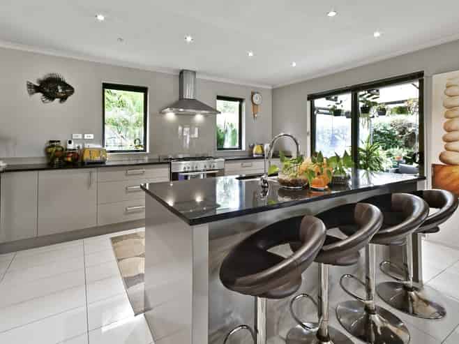 1 Toscana Drive, Karaka