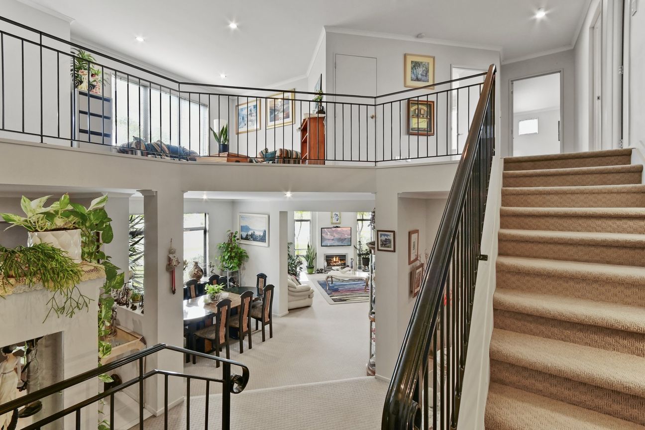 Karaka Harbourside - priced to sell – pohled 2