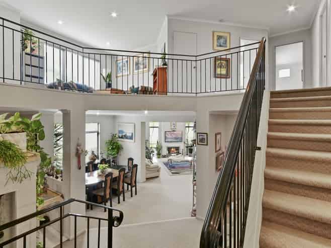 1 Toscana Drive, Karaka