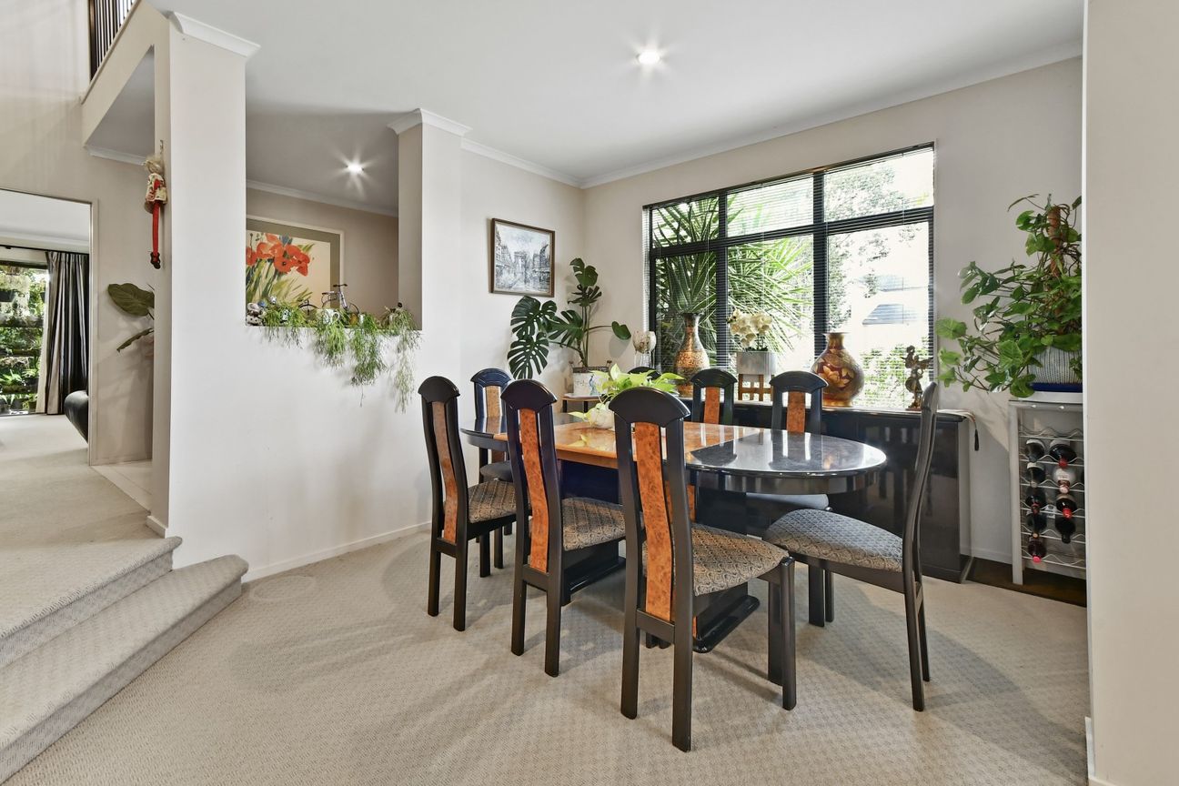 Karaka Harbourside - priced to sell – další