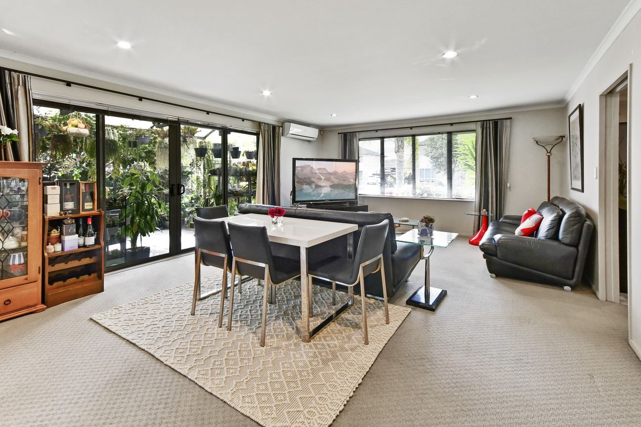 Karaka Harbourside - priced to sell – pohled 6