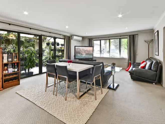 1 Toscana Drive, Karaka