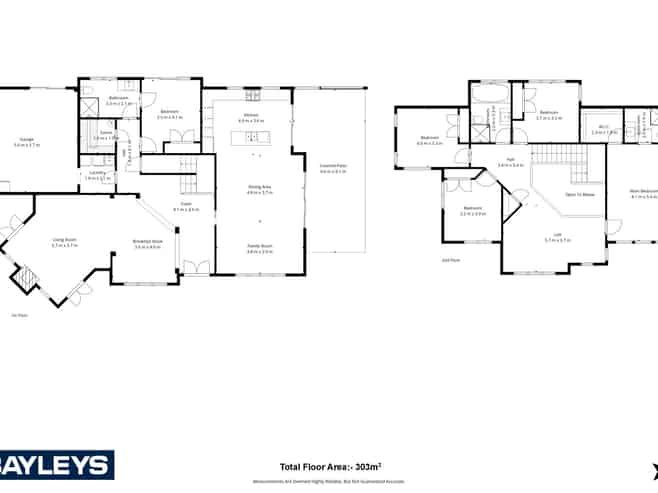 1 Toscana Drive, Karaka