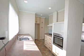 512A Ruahine Street, Terrace End