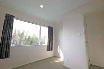 512A Ruahine Street, Terrace End