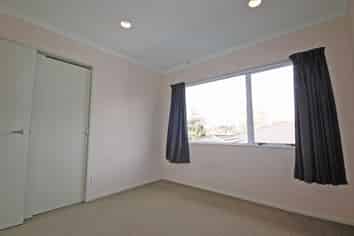 512A Ruahine Street, Terrace End
